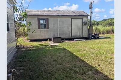 3193 NE Davis Street, Arcadia, FL 34266 - Photo 51