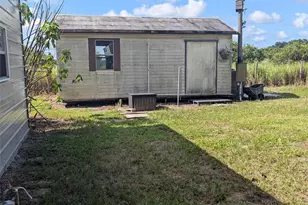 3193 NE Davis St, Arcadia, FL 34266 - Photo 51