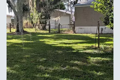 3193 NE Davis Street, Arcadia, FL 34266 - Photo 15