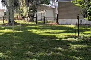 3193 NE Davis St, Arcadia, FL 34266 - Photo 15