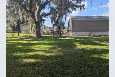 3193 NE Davis Street, Arcadia, FL 34266 - Photo 7