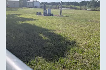 3193 NE Davis Street, Arcadia, FL 34266 - Photo 17