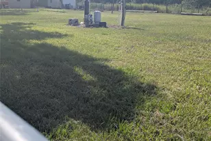 3193 NE Davis St, Arcadia, FL 34266 - Photo 17
