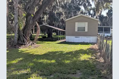 3193 NE Davis Street, Arcadia, FL 34266 - Photo 13
