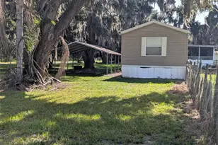 3193 NE Davis St, Arcadia, FL 34266 - Photo 13