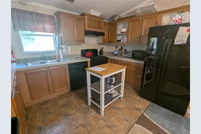 3193 NE Davis Street, Arcadia, FL 34266 - Photo 29
