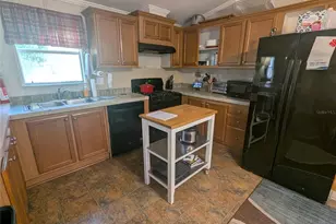 3193 NE Davis St, Arcadia, FL 34266 - Photo 29