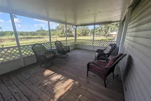 3193 NE Davis St, Arcadia, FL 34266 - Photo 47