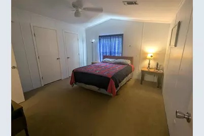 3193 NE Davis Street, Arcadia, FL 34266 - Photo 31
