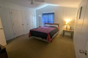 3193 NE Davis St, Arcadia, FL 34266 - Photo 31