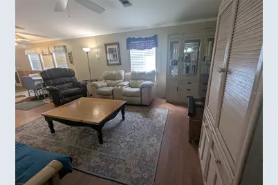 3193 NE Davis Street, Arcadia, FL 34266 - Photo 23