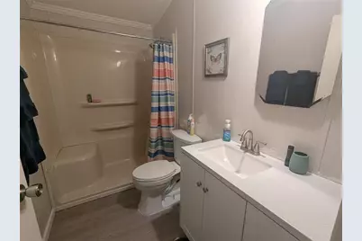 3193 NE Davis Street, Arcadia, FL 34266 - Photo 43