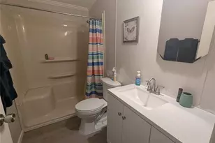 3193 NE Davis St, Arcadia, FL 34266 - Photo 43
