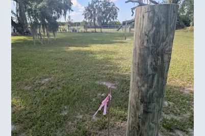 3193 NE Davis Street, Arcadia, FL 34266 - Photo 5