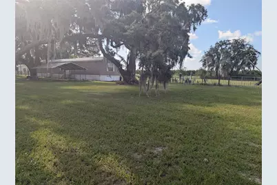 3193 NE Davis Street, Arcadia, FL 34266 - Photo 3