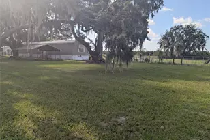 3193 NE Davis St, Arcadia, FL 34266 - Photo 3