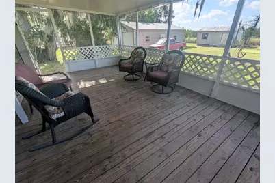 3193 NE Davis Street, Arcadia, FL 34266 - Photo 45
