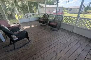3193 NE Davis St, Arcadia, FL 34266 - Photo 45