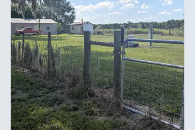 3193 NE Davis Street, Arcadia, FL 34266 - Photo 19
