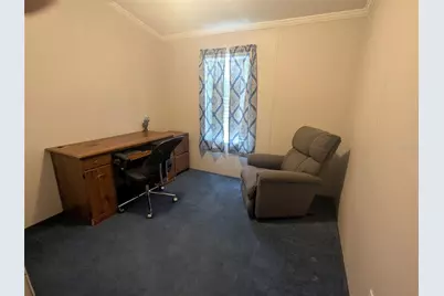 3193 NE Davis Street, Arcadia, FL 34266 - Photo 41