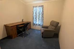 3193 NE Davis St, Arcadia, FL 34266 - Photo 41