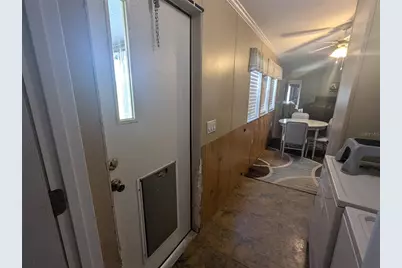 3193 NE Davis Street, Arcadia, FL 34266 - Photo 37