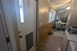 3193 NE Davis St, Arcadia, FL 34266 - Photo 37