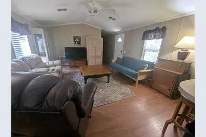 3193 NE Davis Street, Arcadia, FL 34266 - Photo 21