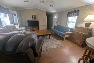 3193 NE Davis St, Arcadia, FL 34266 - Photo 21