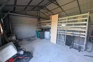 3193 NE Davis St, Arcadia, FL 34266 - Photo 55