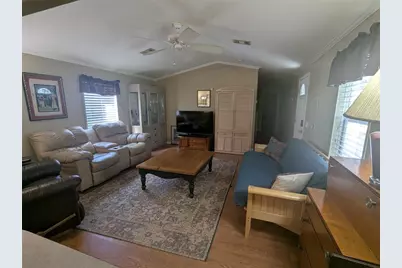 3193 NE Davis Street, Arcadia, FL 34266 - Photo 25