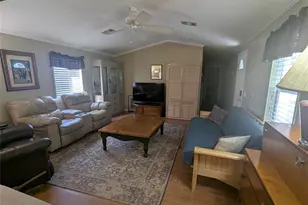 3193 NE Davis St, Arcadia, FL 34266 - Photo 25