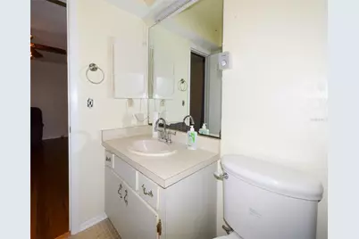 2678 Rock Creek Drive, Port Charlotte, FL 33948 - Photo 27