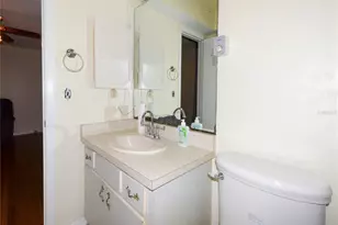2678 Rock Creek Dr, Port Charlotte, FL 33948 - Photo 27