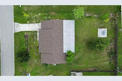 2678 Rock Creek Drive, Port Charlotte, FL 33948 - Photo 5