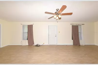 2678 Rock Creek Drive, Port Charlotte, FL 33948 - Photo 17