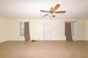 2678 Rock Creek Dr, Port Charlotte, FL 33948 - Photo 17