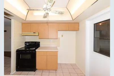 2678 Rock Creek Drive, Port Charlotte, FL 33948 - Photo 21