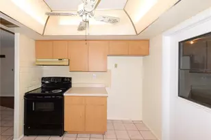2678 Rock Creek Dr, Port Charlotte, FL 33948 - Photo 21