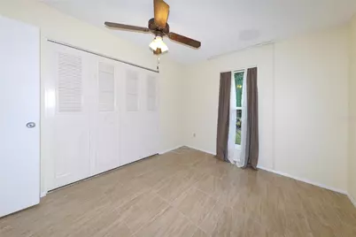 2678 Rock Creek Drive, Port Charlotte, FL 33948 - Photo 29