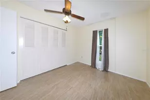 2678 Rock Creek Dr, Port Charlotte, FL 33948 - Photo 29
