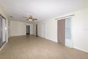2678 Rock Creek Dr, Port Charlotte, FL 33948 - Photo 15