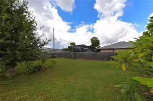 2678 Rock Creek Dr, Port Charlotte, FL 33948 - Photo 37