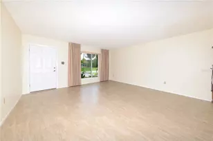 2678 Rock Creek Dr, Port Charlotte, FL 33948 - Photo 7