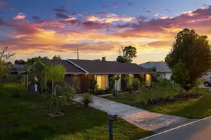 2678 Rock Creek Dr, Port Charlotte, FL 33948 - Photo 3