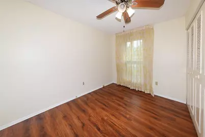 2678 Rock Creek Drive, Port Charlotte, FL 33948 - Photo 31