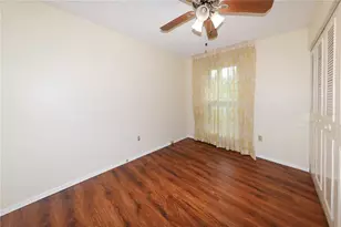 2678 Rock Creek Dr, Port Charlotte, FL 33948 - Photo 31