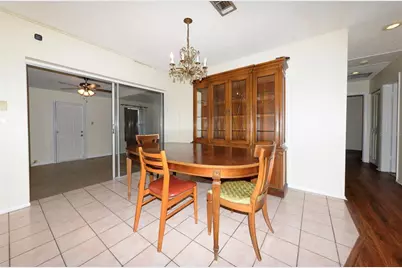 2678 Rock Creek Drive, Port Charlotte, FL 33948 - Photo 13