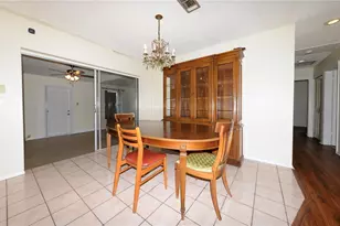 2678 Rock Creek Dr, Port Charlotte, FL 33948 - Photo 13