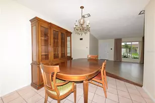 2678 Rock Creek Dr, Port Charlotte, FL 33948 - Photo 11